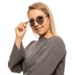 Слънчеви очила Carolina Herrera SHN060M 0300 57